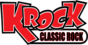 Krock