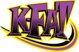 kfat