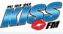 kiss FM