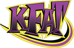 kfat logo